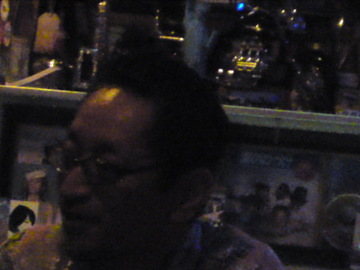 SN3J2495.jpg