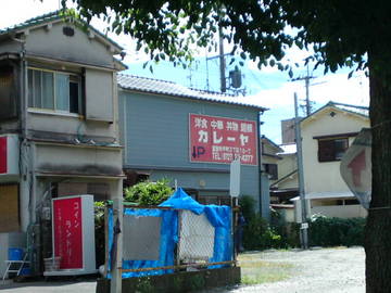 SN3J2998.jpg