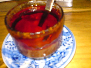 SN3J3003.jpg