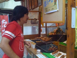 20006.jpg