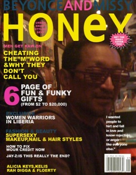 20004.jpg