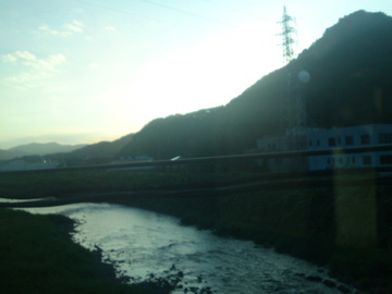 SN3J3138.jpg
