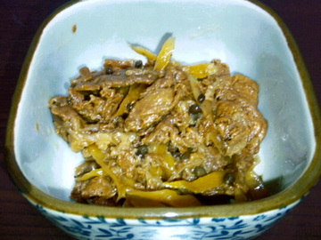 100922_001834.jpg