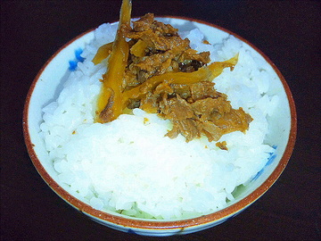 100922_002405.jpg