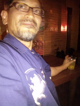 100926_222854.jpg