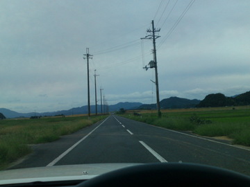 SN3J3335.jpg