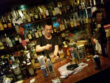 100926_221903.jpg