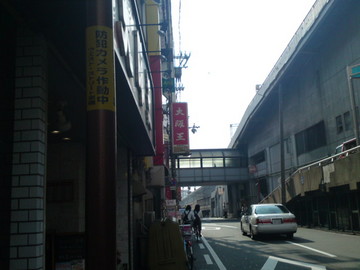 SN3J3517.jpg