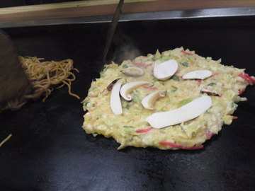 SN3J3526.jpg