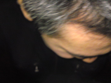 SN3J3537.jpg