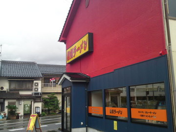 SN3J3680.jpg