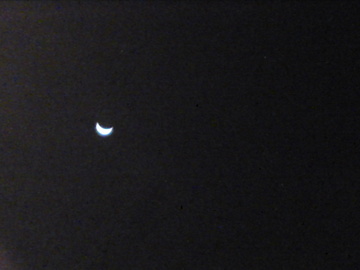 SN3J3754.jpg