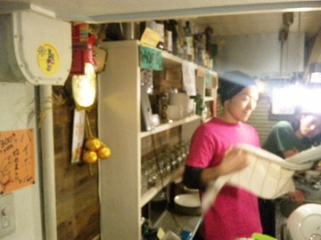 101115_123020.jpg