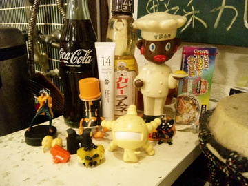 101115_121529.jpg