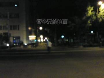 SN3J21880001.jpg