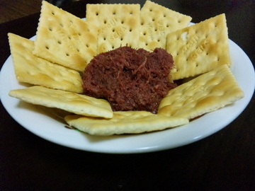 101116_215653.jpg