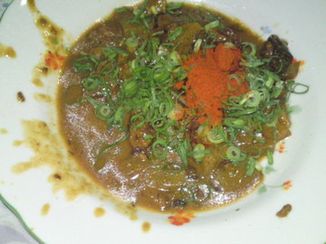 SN3J3952.jpg