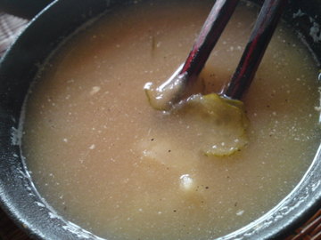 SN3J3988.jpg