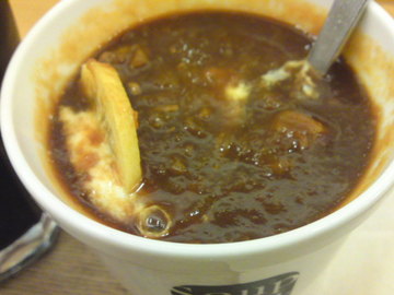 SN3J4105.jpg