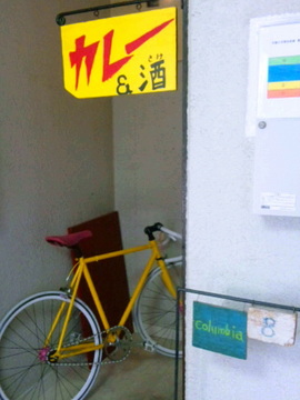 101217_1301020001.jpg