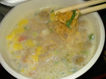SN3J4299.jpg