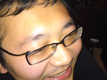 SN3J2408.jpg