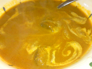 SN3J4610.jpg