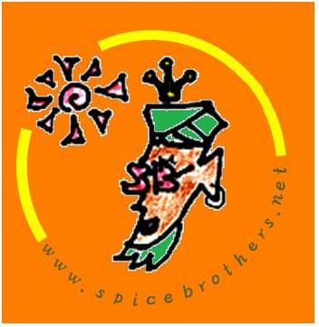 スパイスブラザーズマークモンティー~00.jpg