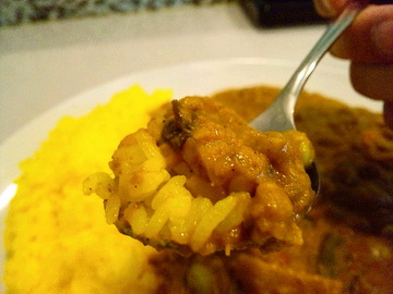 110125_141216.jpg