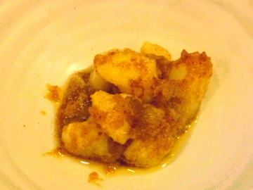 110128_222040.jpg