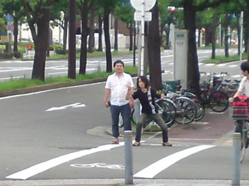 SN3J2549.jpg