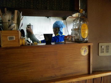 110130_133136.jpg
