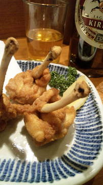 110220_201356.jpg