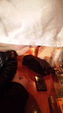 110222_040555.jpg
