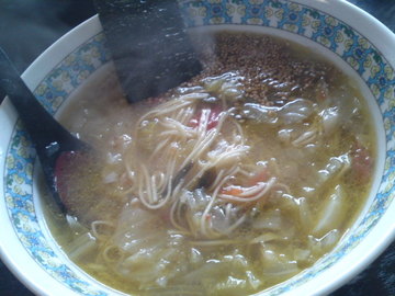 SN3J5106.jpg