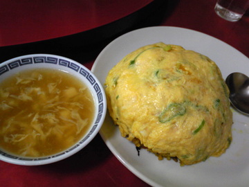 110404_124030.jpg