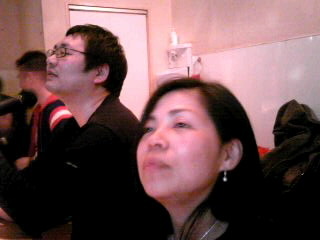 Image22640001.jpg