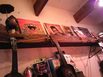 110420_122214.jpg