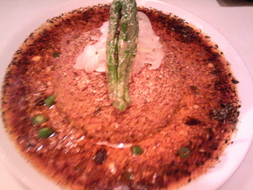 110427_123830.jpg