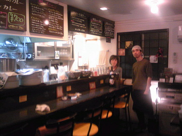 110429_0024130001.jpg