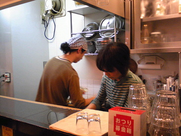 110509_123006.jpg