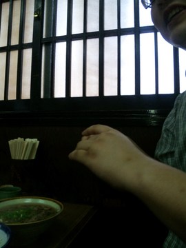 100630_1340271.jpg