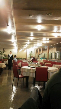 20110110185800000001.jpg