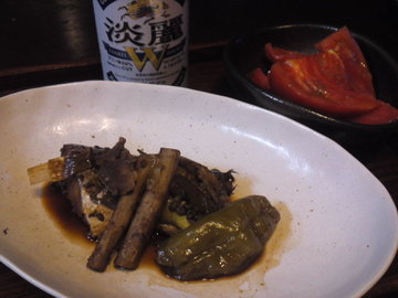 mini_110526_0318.jpg