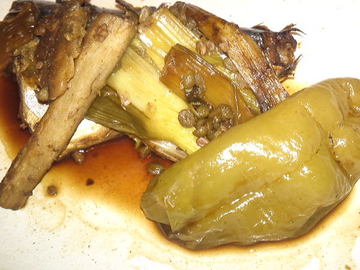 mini_110526_0320.jpg