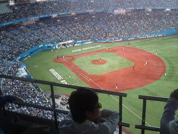 mini_110529_1435.jpg