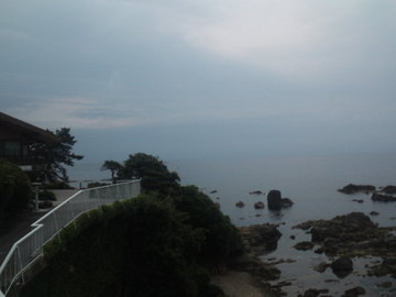 mini_110613_18080001.jpg