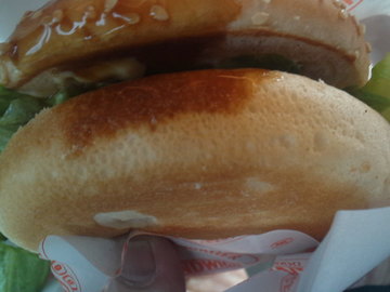 mini_110614_17220001.jpg