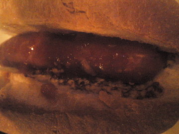 mini_110615_00280001.jpg