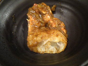 mini_110619_1708.jpg